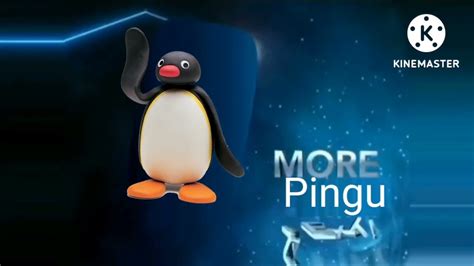 pingu youtube|More.